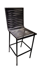 Banqueta Caraiva Fibra Sintética