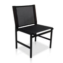 Cadeira Square Tela Sling