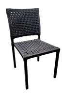 Cadeira Italia Corda Nautica