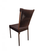 Cadeira Nice Corda Nautica