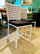 Cadeira Marselha Estrela