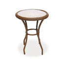 MESA APOIO DISCO 50D x 60A