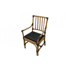 POLTRONA AREMBEPE APUI