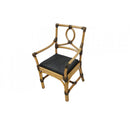 POLTRONA DUBLIN APUI