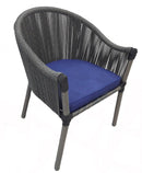 Cj Athena Slim 3 pçs