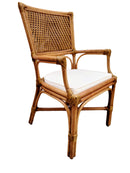 POLTRONA BÚZIOS APUÍ