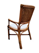 POLTRONA BÚZIOS APUÍ