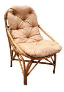 Poltrona Costela Apui