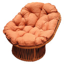 Poltrona Olivia Corda Nautica