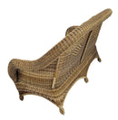 SOFÁ GRANADA 2 LUGARES