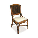 CADEIRA BÚZIOS APUÍ