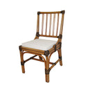 Cadeira Arembepe Apui