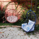 Cadeira de Pendura Tradicional