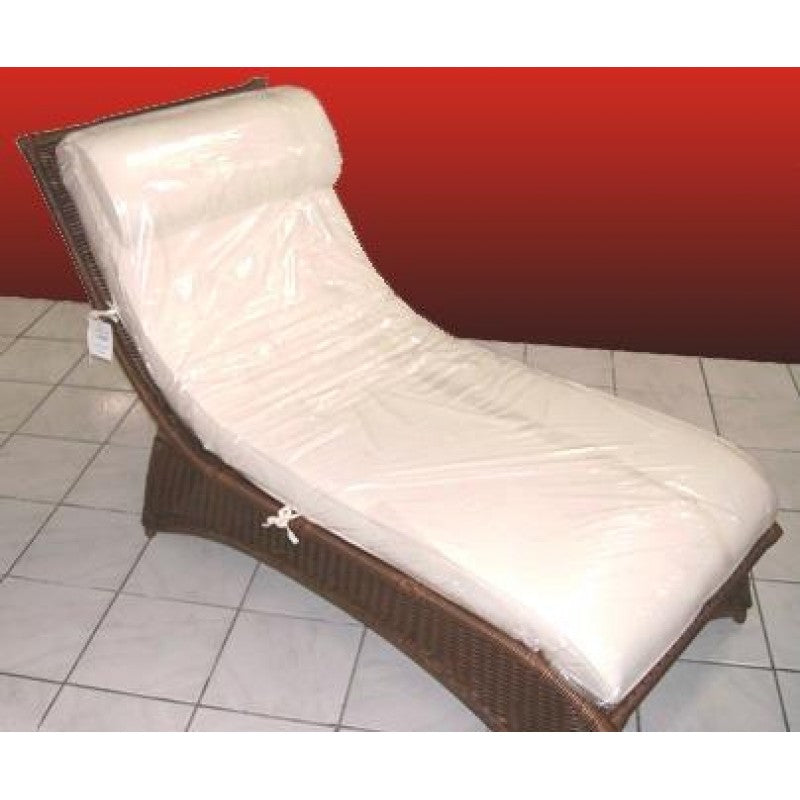 CHAISE LONG ESPANHA