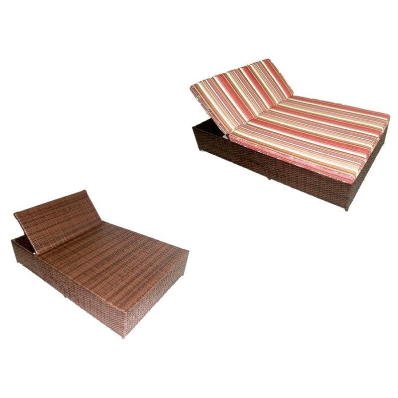 Chaise Casal Mariscal