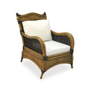 POLTRONA BOMBAi APUÍ