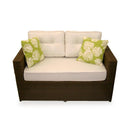 Sofá Barra 2 Lugares