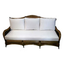 SOFÁ BOMBAi APUI 3 LUGARES