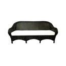 SOFÁ GRANADA 3 LUGARES